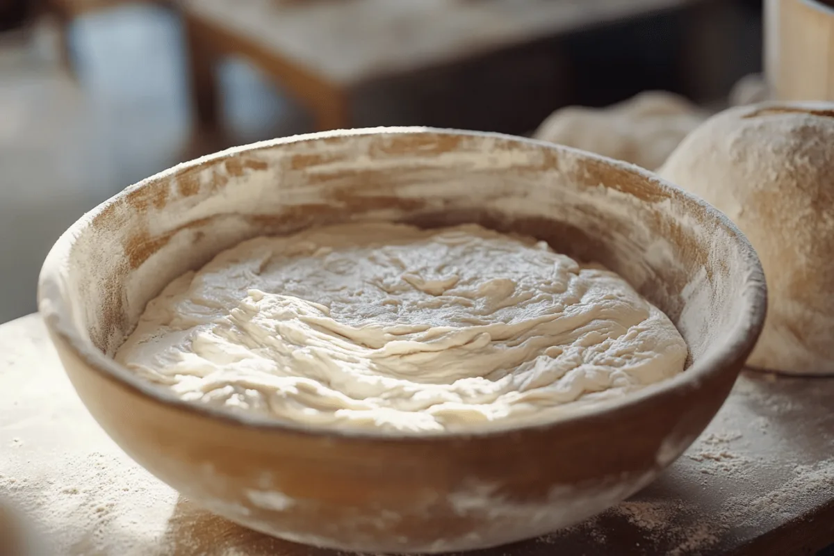 Sourdough Discard Recipes: Delicious Ways to Reduce Waste