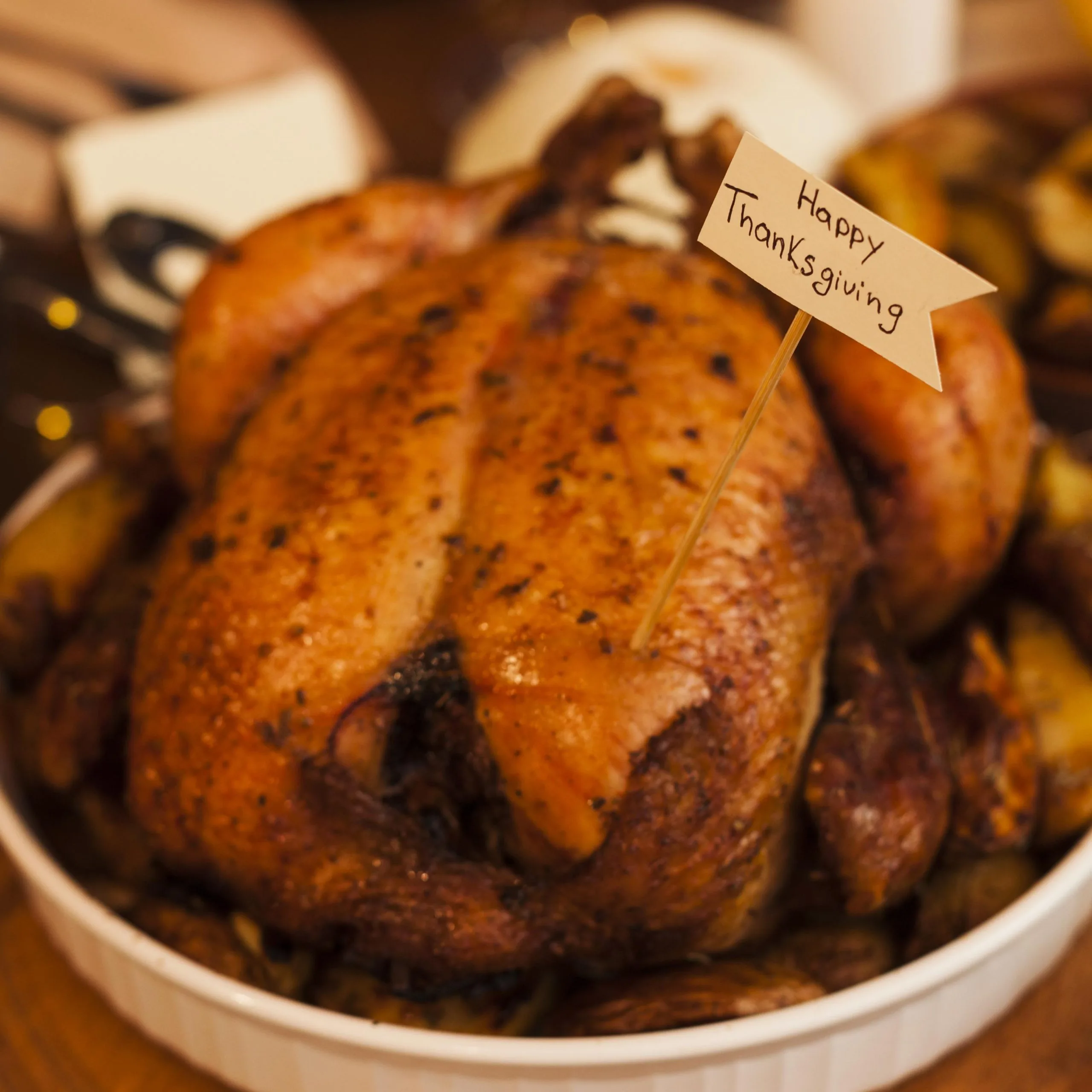 How to Cook Chuck: Best Methods