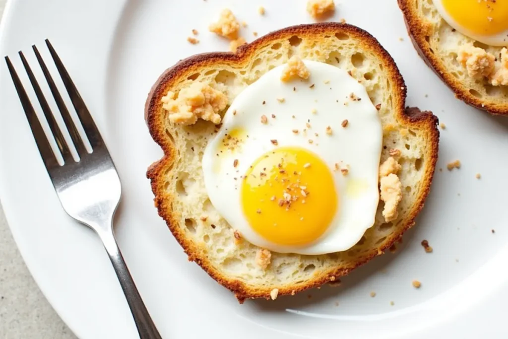 Gluten-Free Breakfast Ideas: Delicious and Nutritious Options for Every Morning