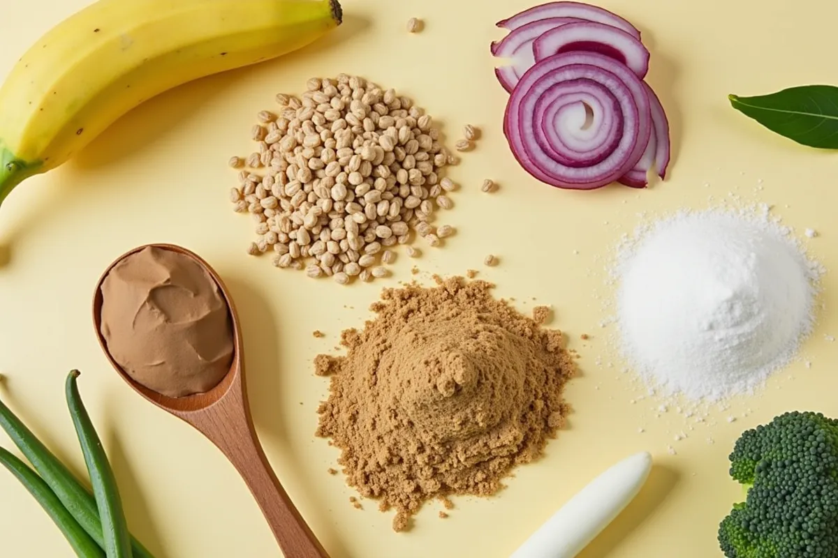 Is Vegan Protein Powder Good for You?