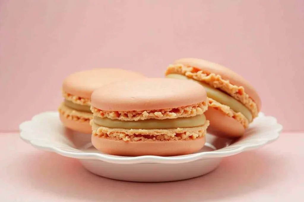 How Long Do Costco Macarons Need to Be Refrigerated?