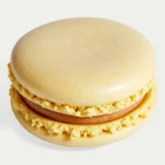 How Many Calories in a Costco Macaron?