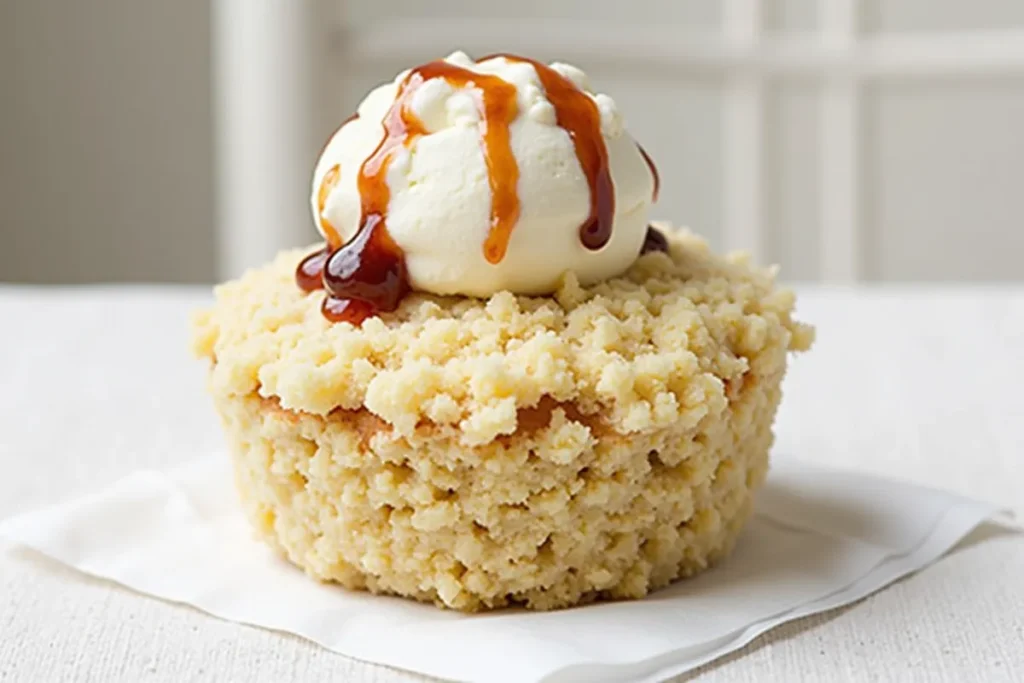 Ultimate Guide to Gluten-Free Dessert Recipes