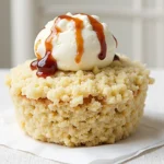 Ultimate Guide to Gluten-Free Dessert Recipes