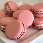 Costco Macarons Review