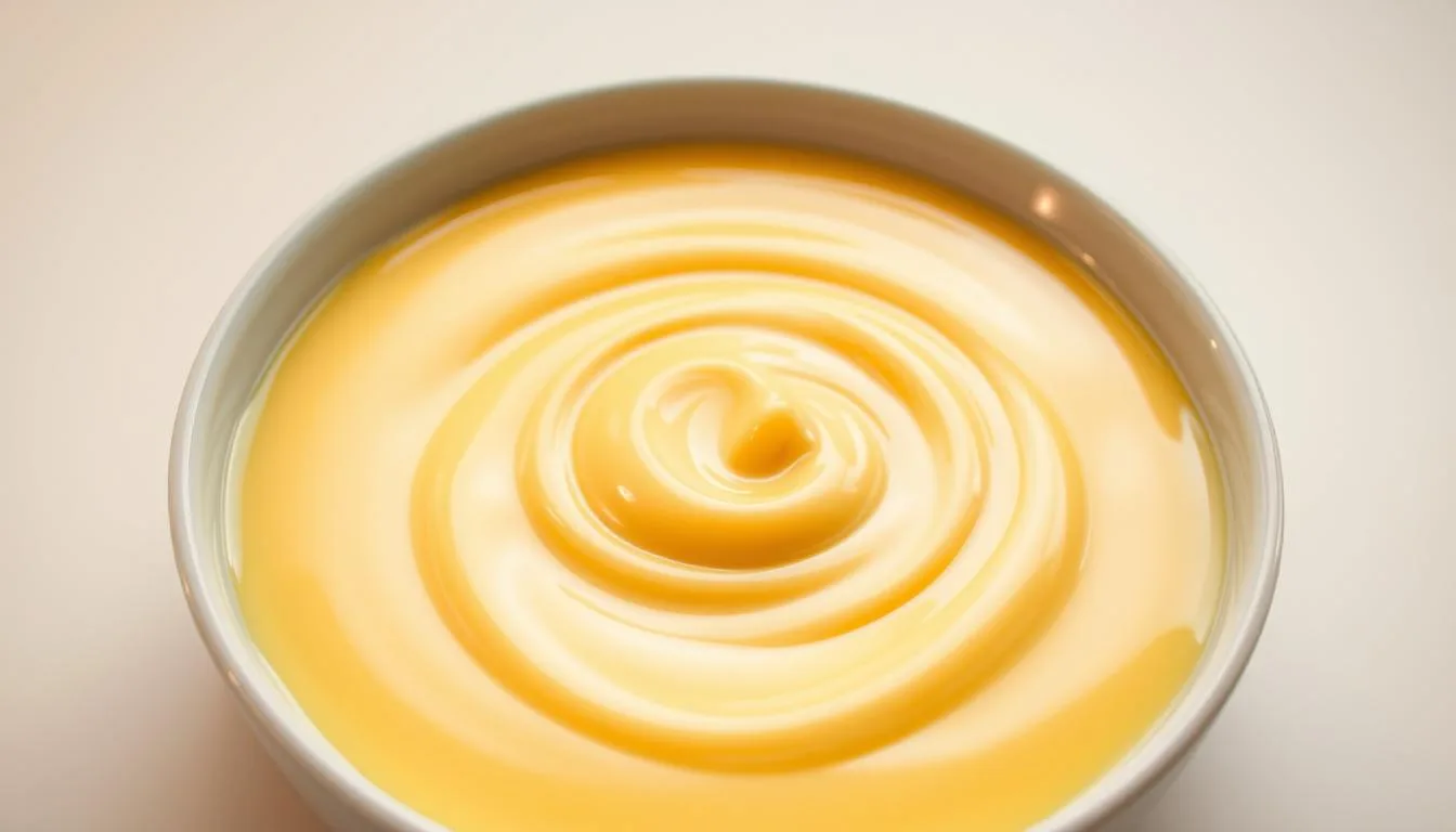 Easy Homemade Mac and Cheese Recipe