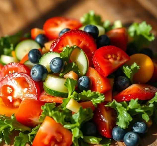 Screenshot Capture 2025 04 05 01 03 09