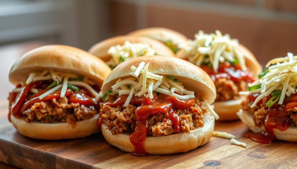 grilled beer brats recipe