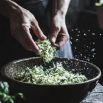 10 Irresistible Shredded Zucchini Recipes You'll Love to Make