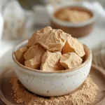 Boost Brain Health Lion's Mane Supplement Meets Homemade Remedies