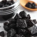 Boost Wellness Naturally Shilajit Gummies vs Traditional Remedies