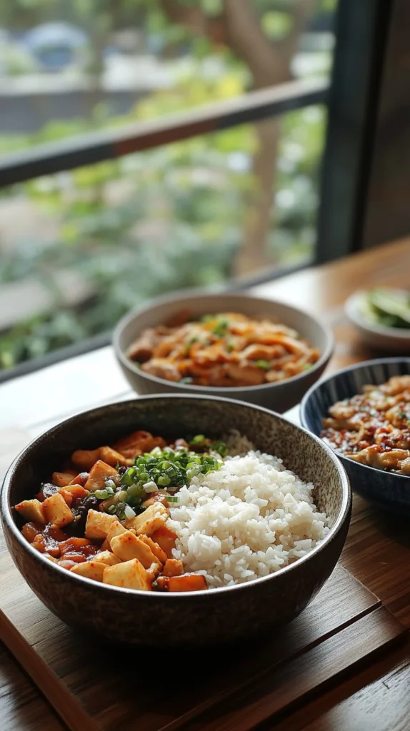 Delicious Cold Dinner Ideas for Quick and Easy Summer Meals