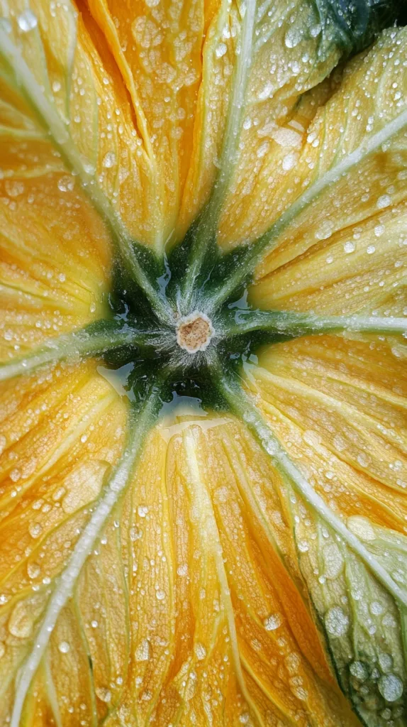 Delicious and Healthy Zucchini Recipes You Need to Try Today