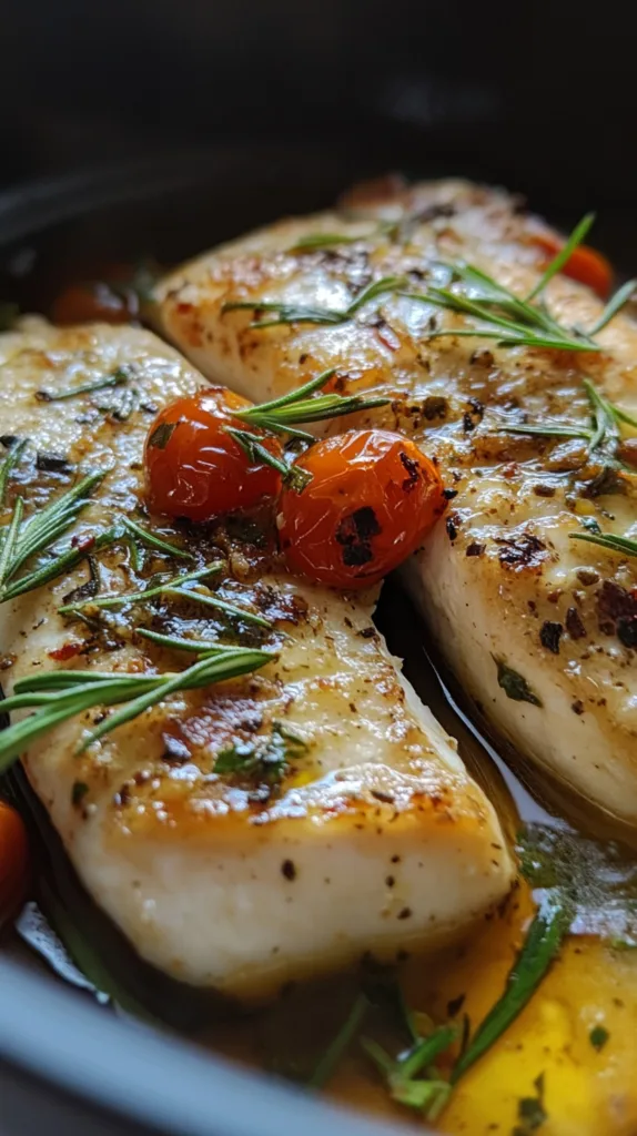 Easy Camping Dinners: Quick & Delicious Recipes for the Outdoors