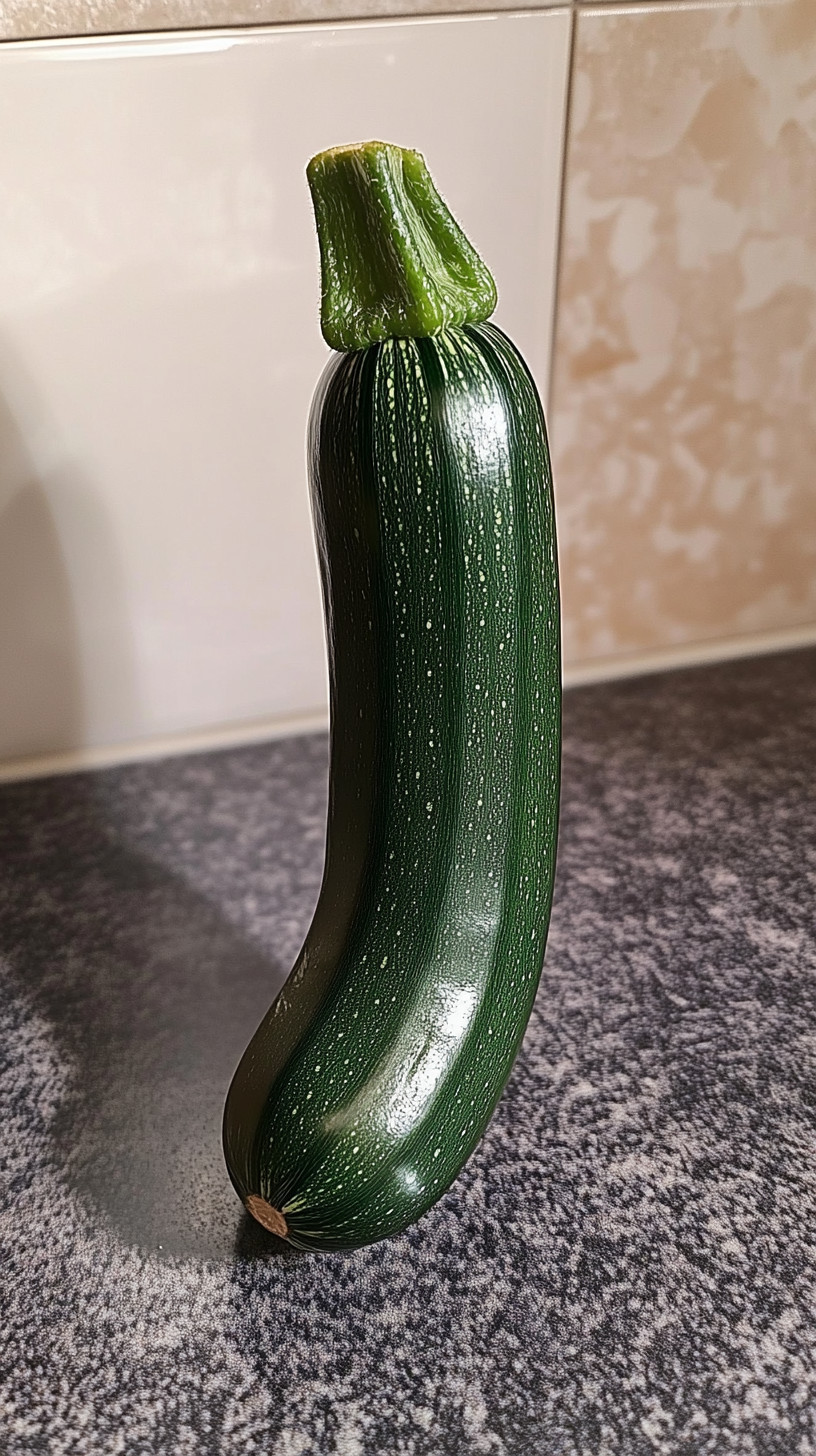 Irresistible Zucchini Recipes to Savor All Season Long