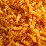 Refreshing Summer Pasta Recipes You'll Love