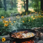 Ultimate Summer BBQ Tips for a Perfect Feast