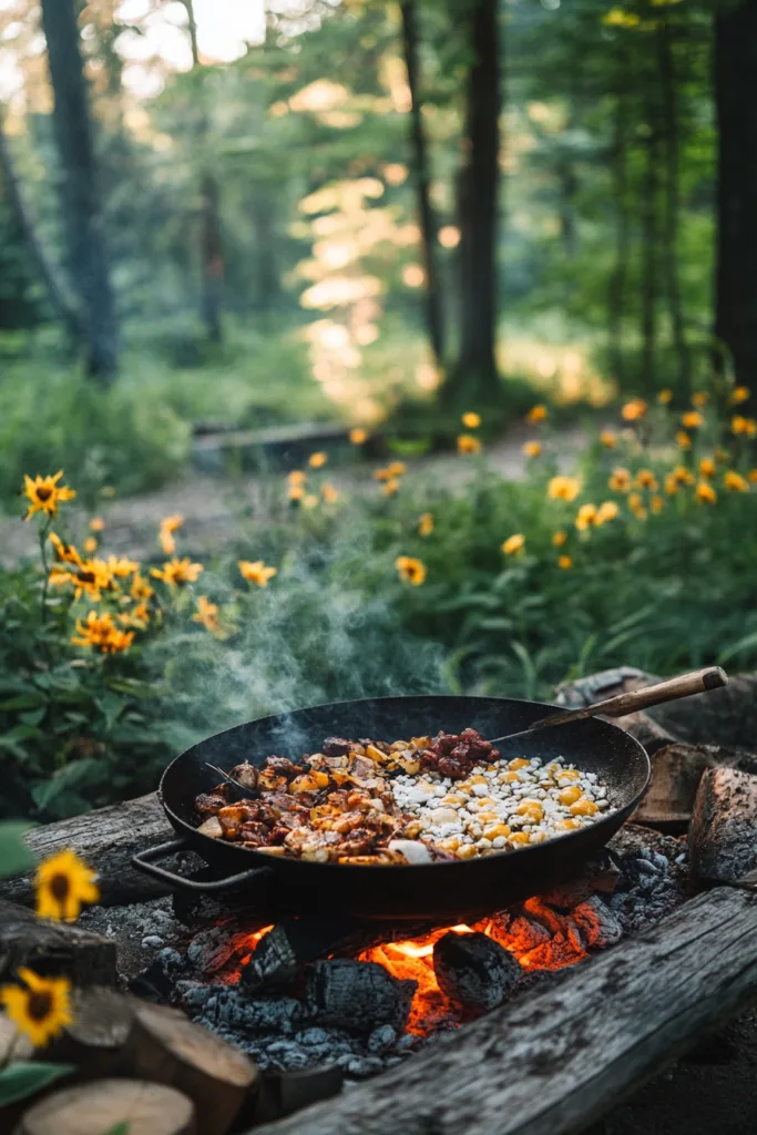Ultimate Summer BBQ Tips for a Perfect Feast