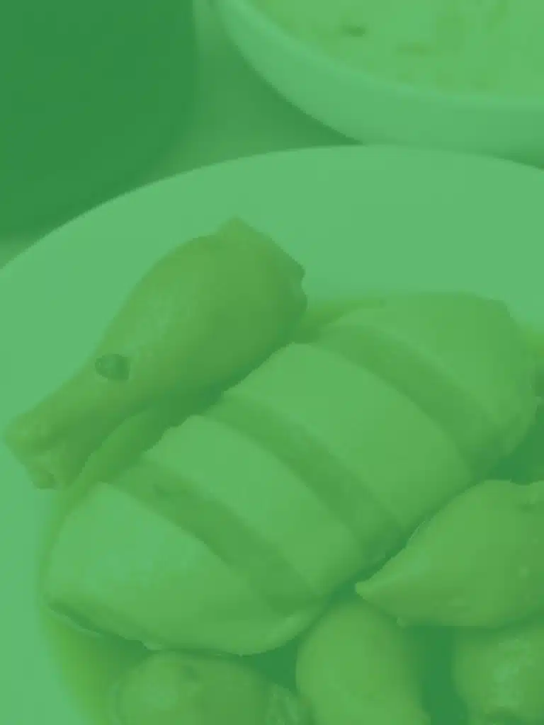 BBQ Chicken Recipe: Juicy & Flavorful Guide