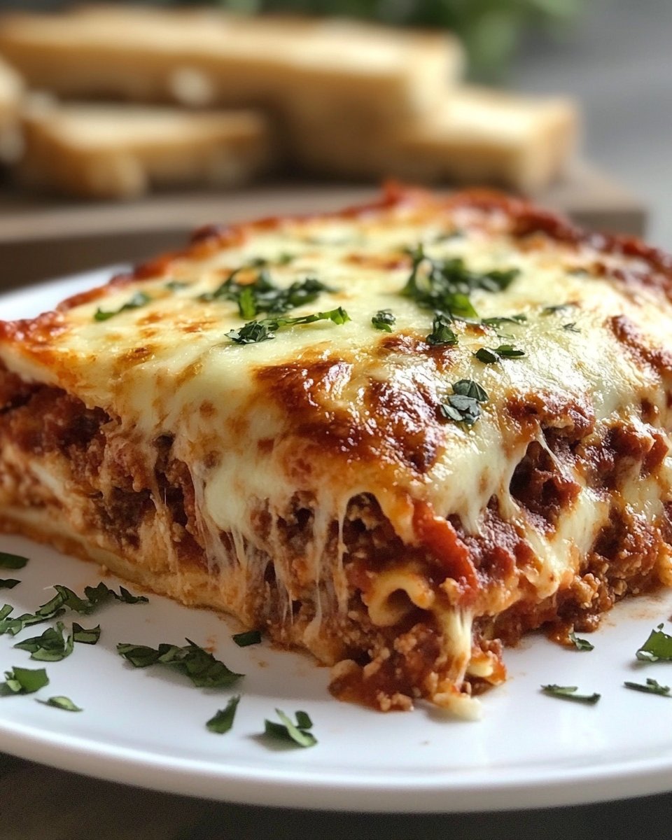 Budget-Friendly Dinner Ideas You’ll Love