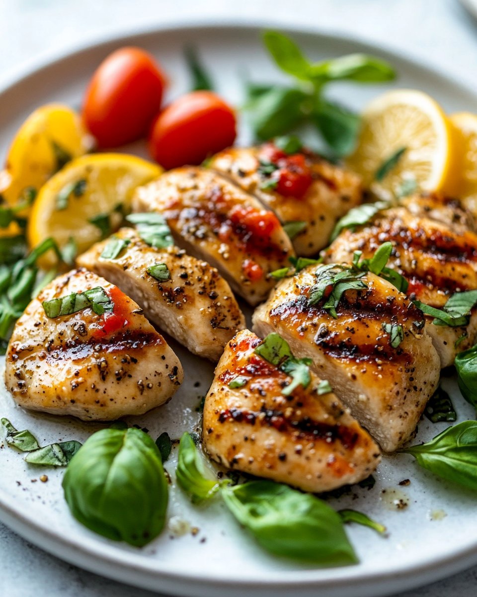 Cheap Easy Summer Meals You’ll Love