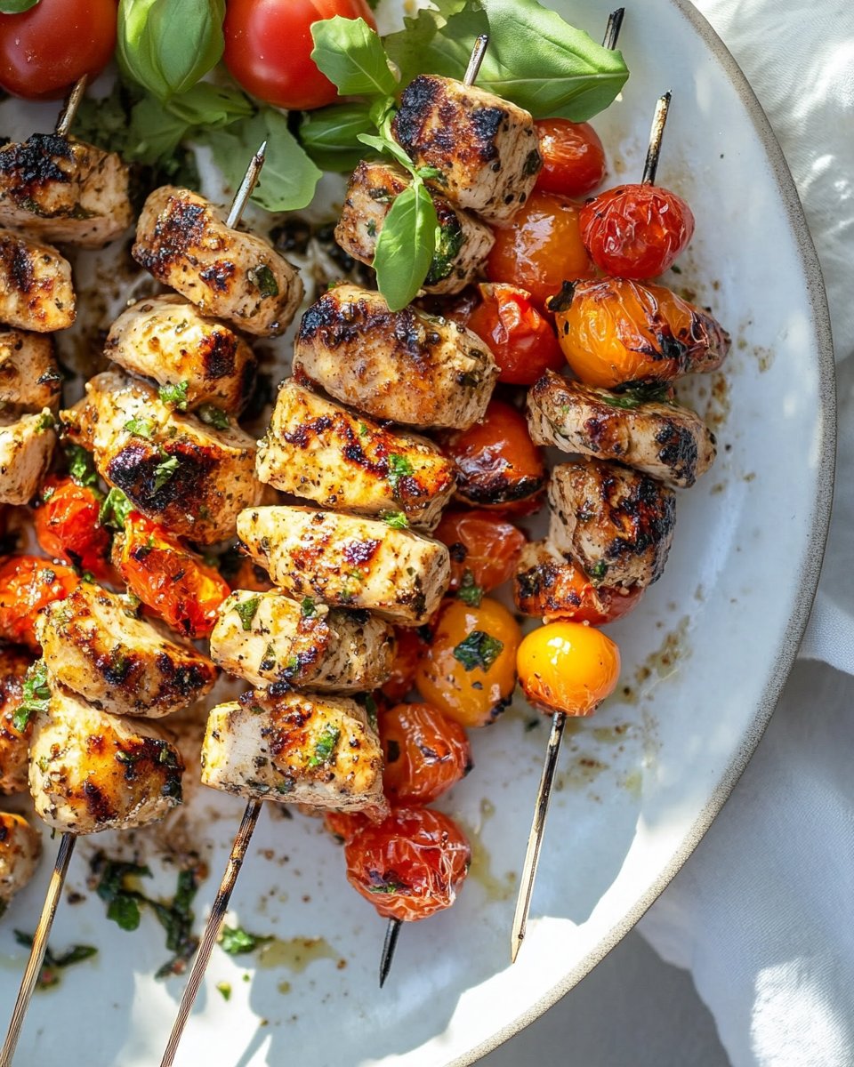 Cheap Family Dinners: Budget-Friendly Feasts