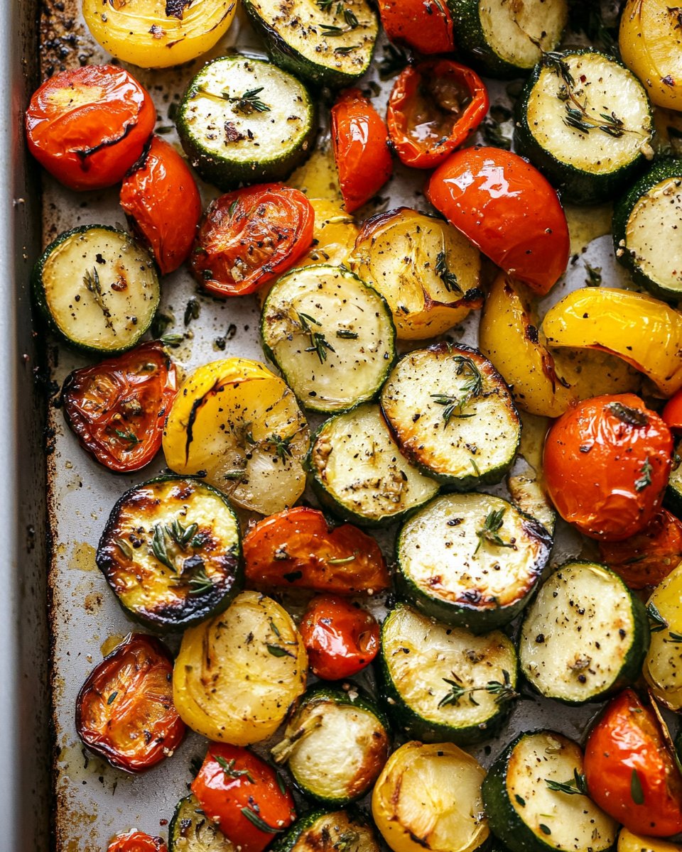 Cool Summer Dinner Ideas for a Hot Day