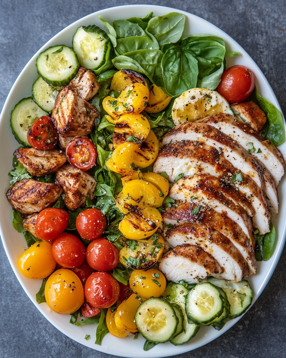 Easy Meals for Beginners: Quick & Tasty Recipes