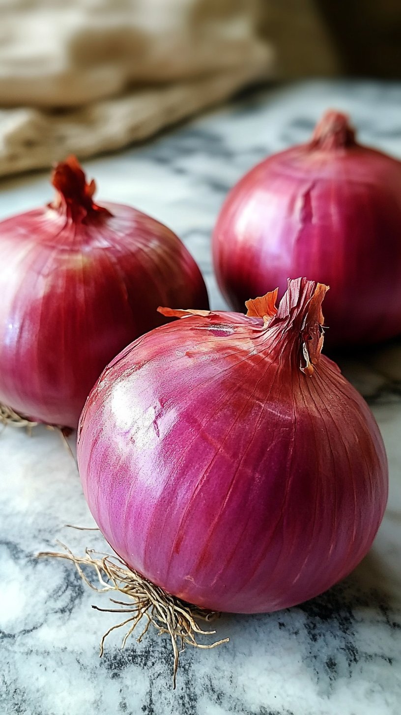 Irresistible Caramelized Onions Recipe to Elevate Any Dish