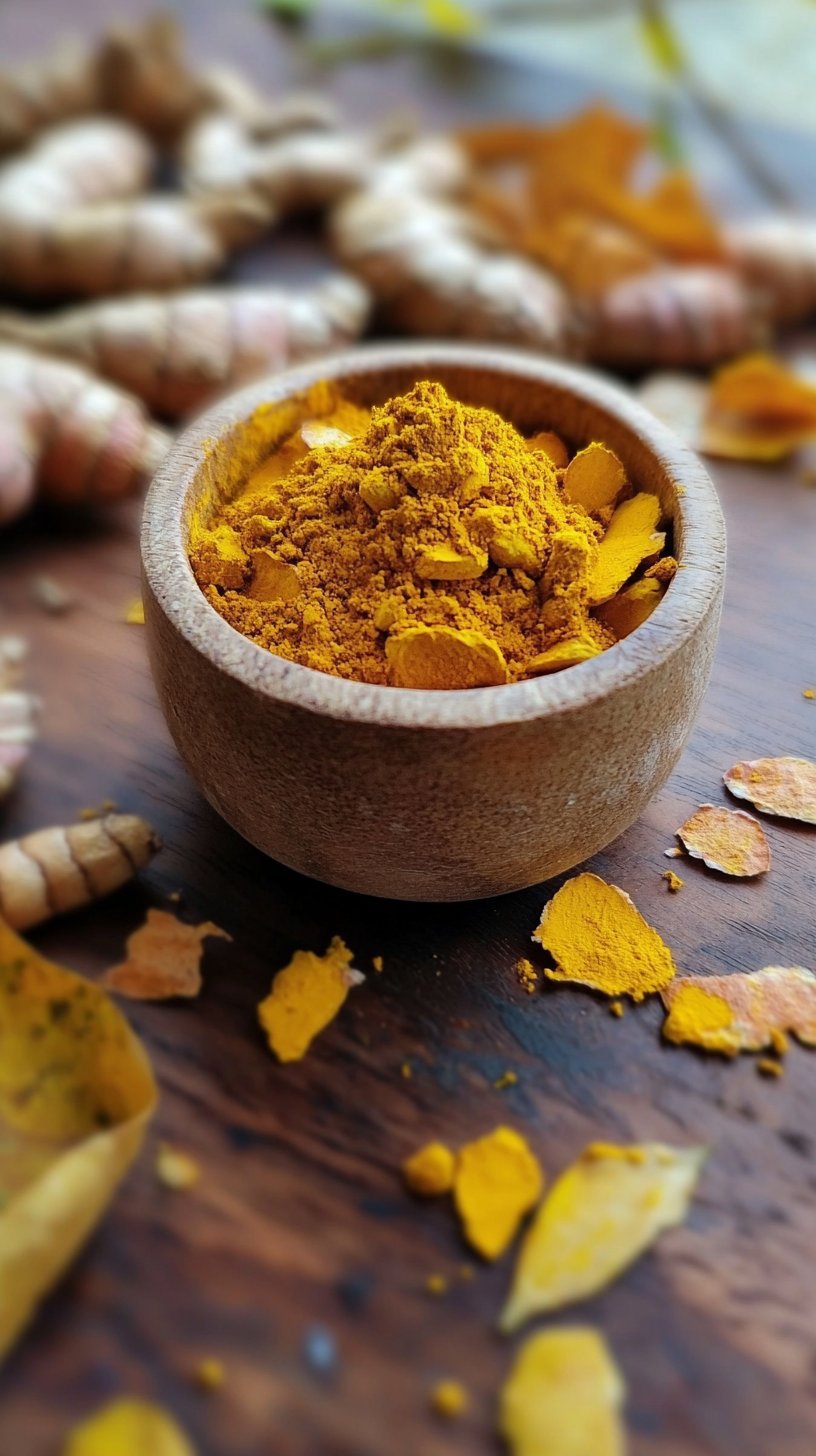 Irresistible Fall Treats: Must-Try Seasonal Recipes