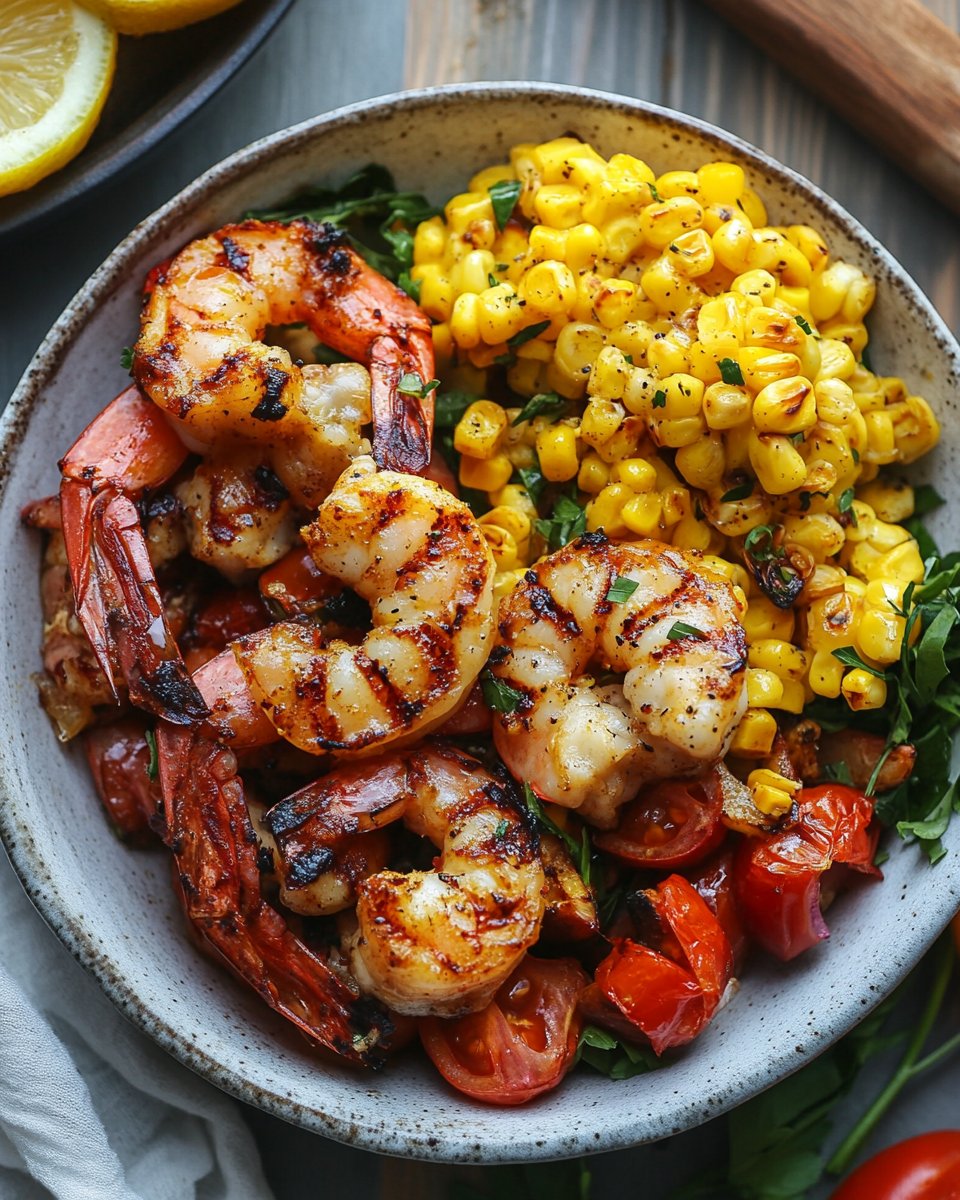 Lazy Healthy Dinners: Quick Recipes to Try