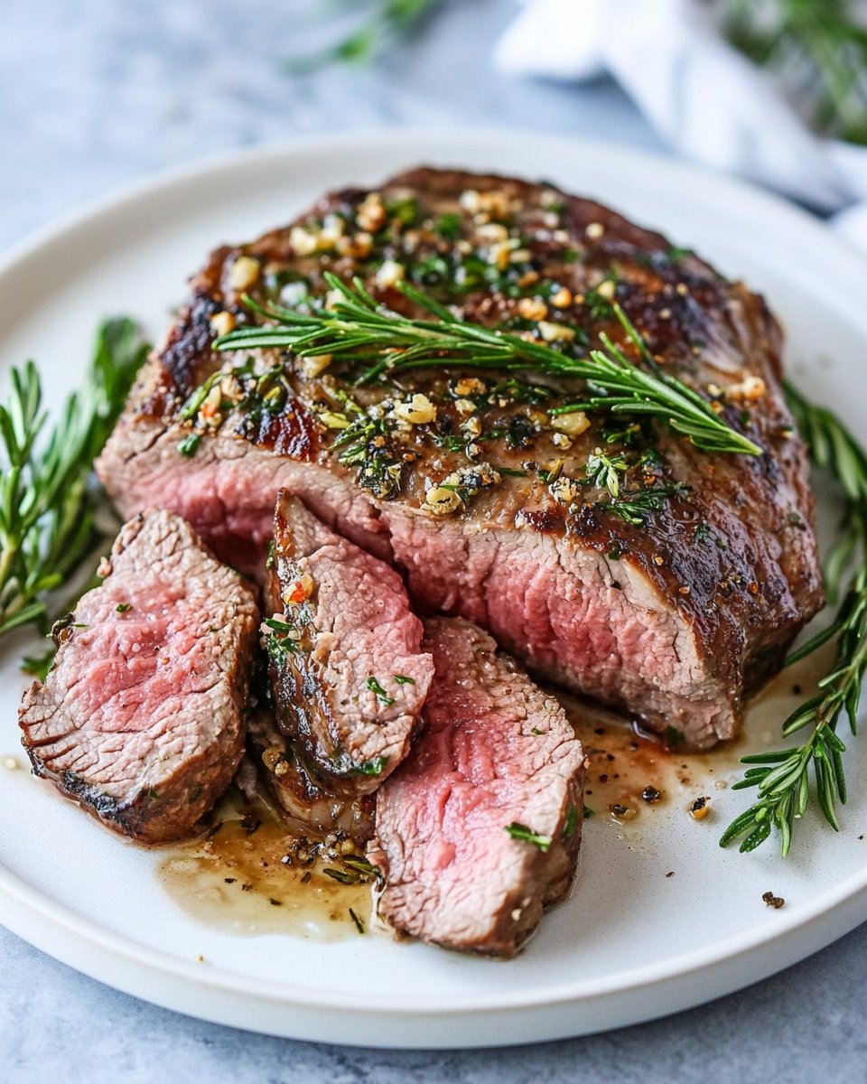 Light Summer Dinners: Quick & Delicious Ideas