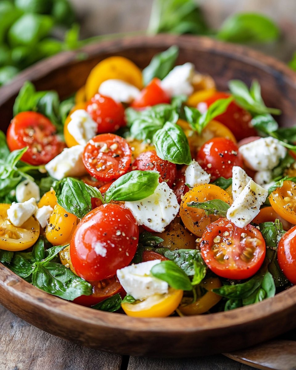 Low Effort Summer Meal Plan: Stress-Free Cooking