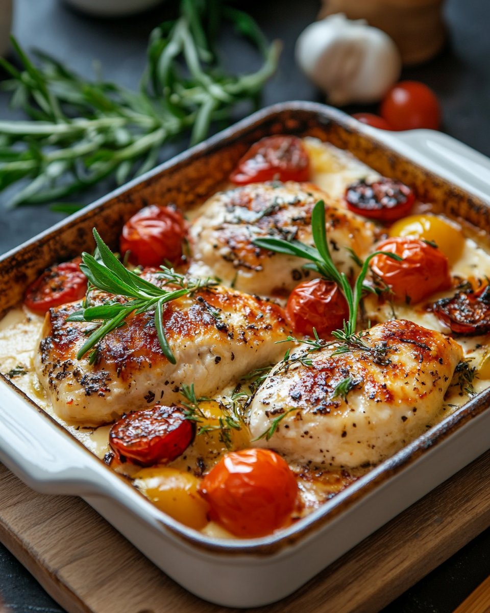One Pan Meals Dinners: Simplify Your Evenings