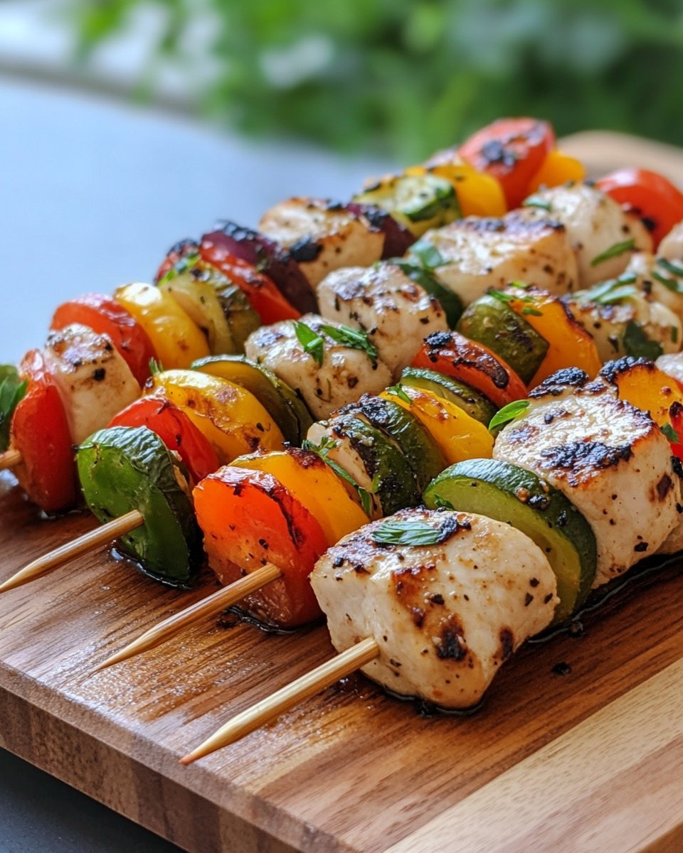 Perfect Summer Dinner Ideas for Family Fun