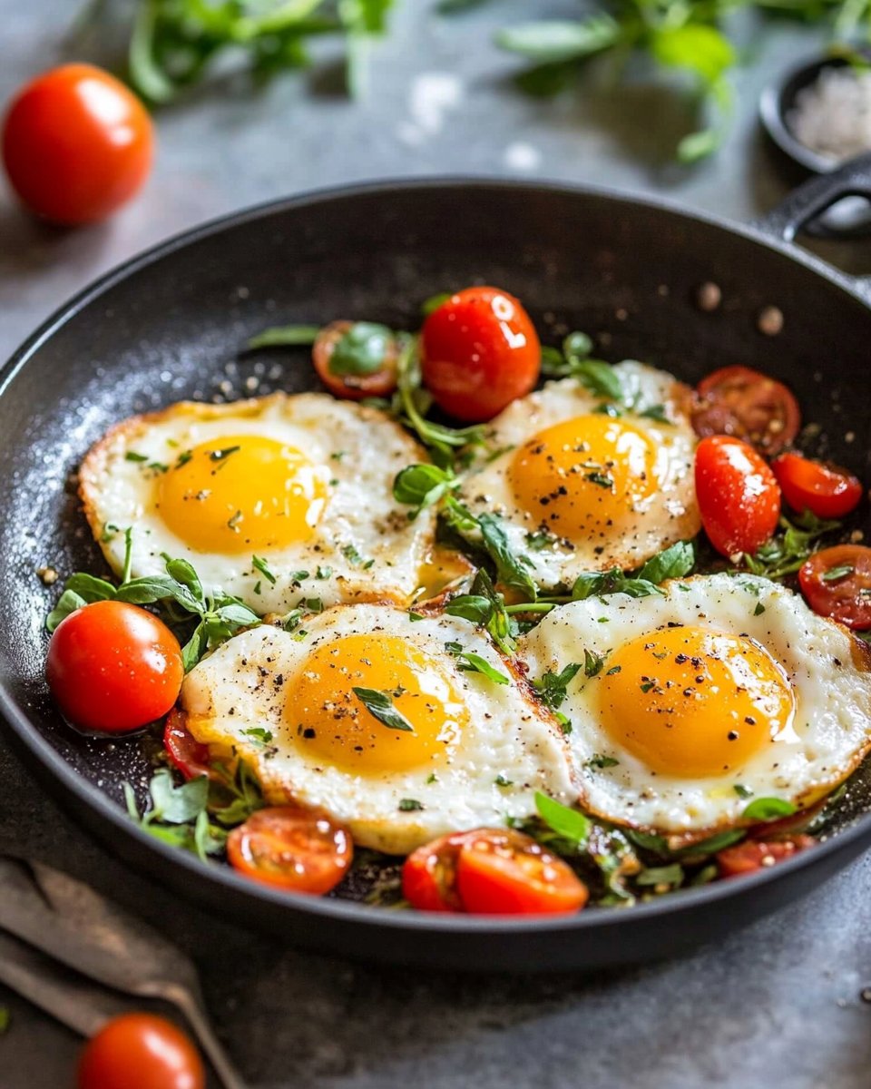 Quick Easy Summer Dinners for Two