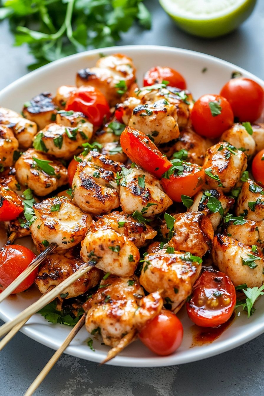 Quick & Tasty Kids Dinner Ideas