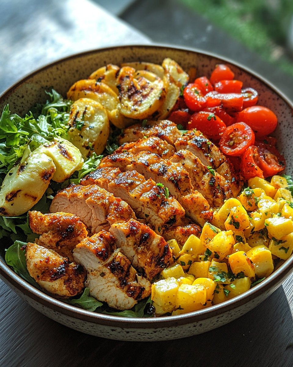 Save These Best Healthy Dinner Recipes Now!