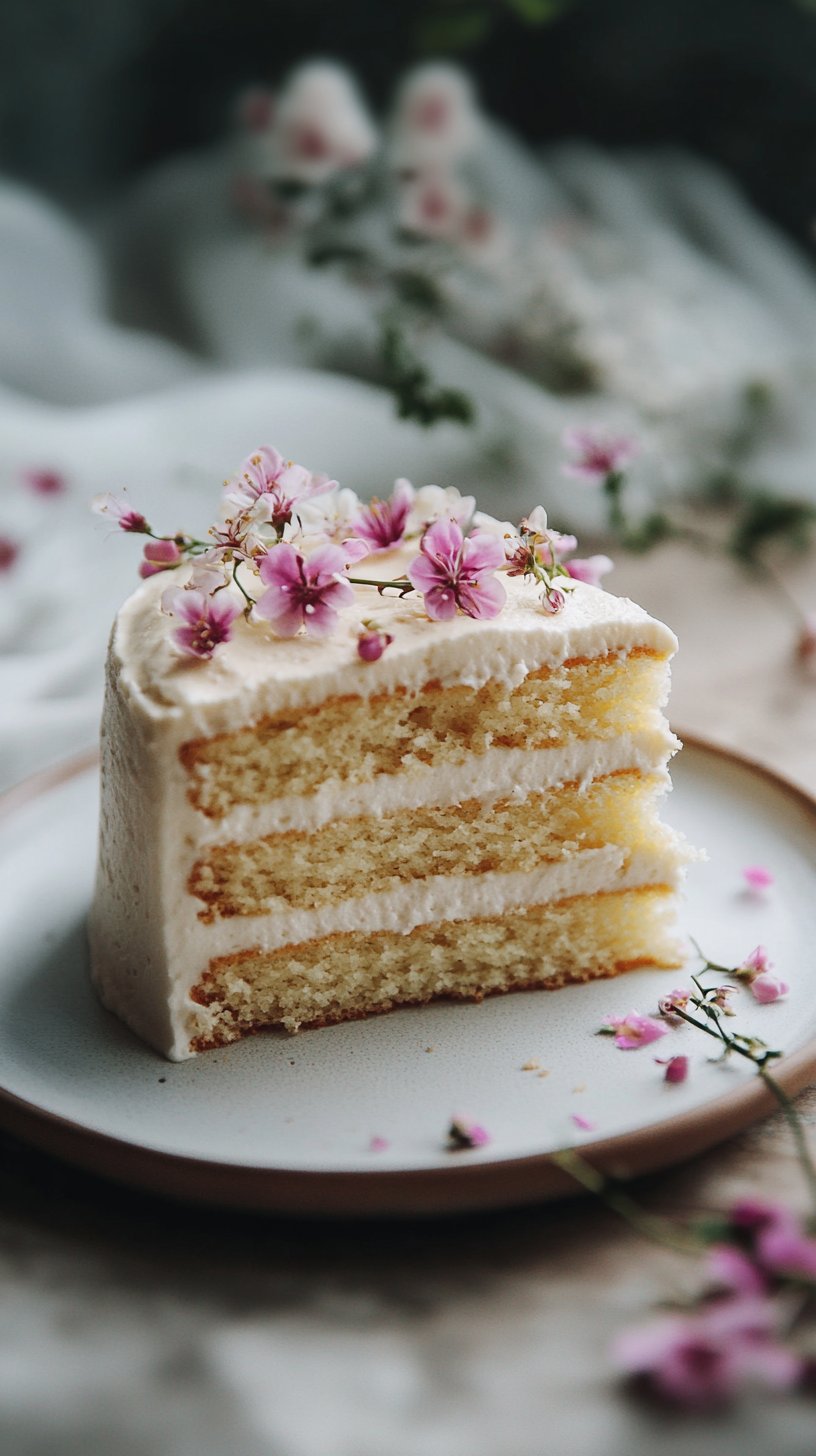 Virgo Cake Design to Wow Your Next Party