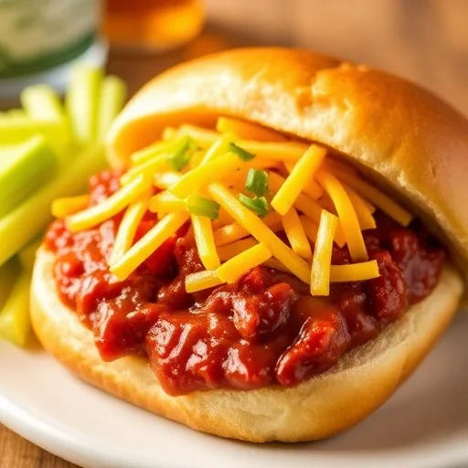 Authentic Skyline Chili Recipe to Savor at Home