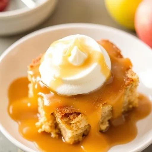 30 Delicious Apple Recipes Easy Desserts and More
