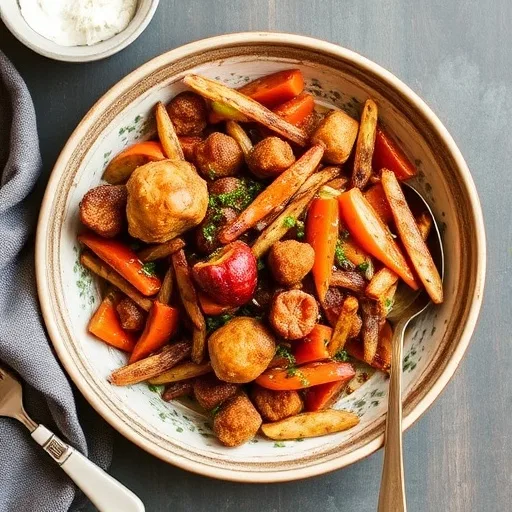 30 Must-Try Thanksgiving Recipes New Delicious Holiday Ideas