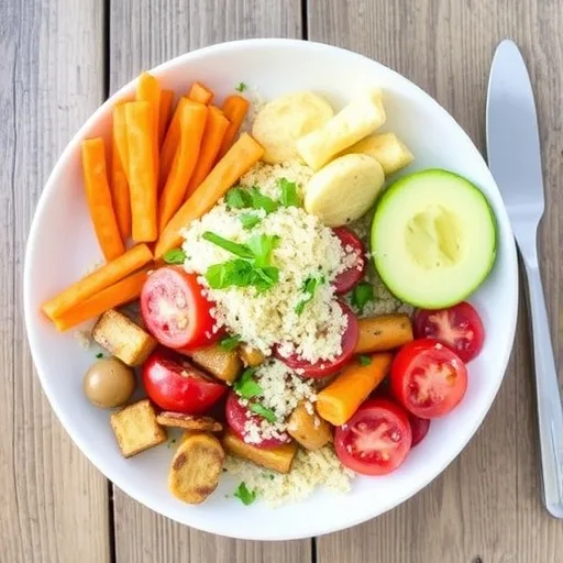 Easy Cheap Summer Meals For Your Family -Living on One Income Recipe