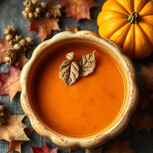 Fall Soup Recipes – Harvest-Inspired Family Dinners