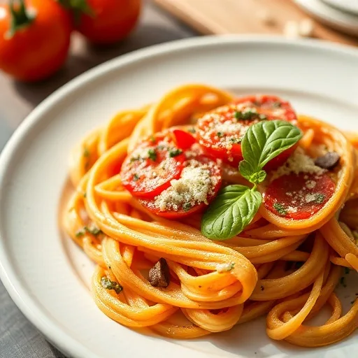 How to Make the Best Easy Italian Recipes Quick in Minutes