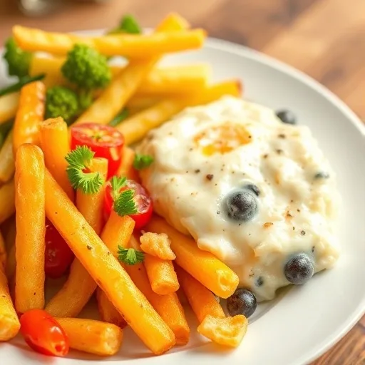 Kid Approved Dinners Picky Eaters – Cozy Dinner in 30 Minutes