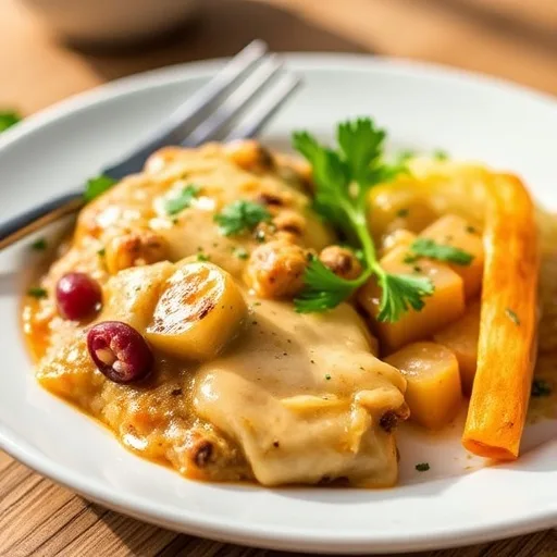 Quick And Easy Dinner Recipes For Two – Quick Weeknight Meal