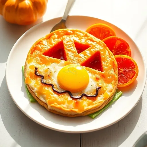 Quick &amp; Delicious Breakfast Ideas For Kids for Busy Nights