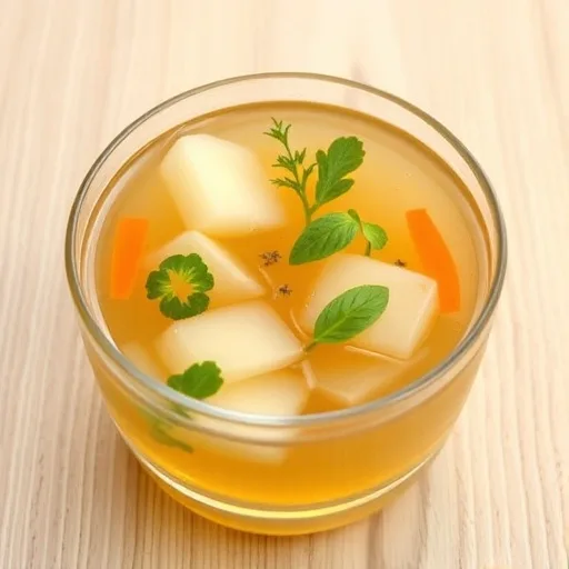 Soup Recipes Healthy – Light &amp; Flavorful Family Meals