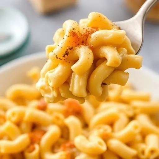 Ultimate Mac and Cheese Recipe Easy Creamy Comfort Food